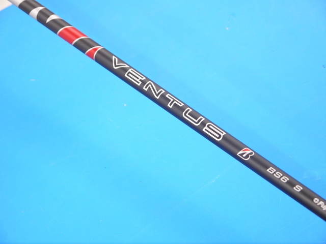 BRIDGESTONE 中古ゴルフ