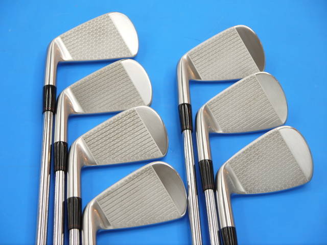 GLOBERIDE 中古ゴルフ