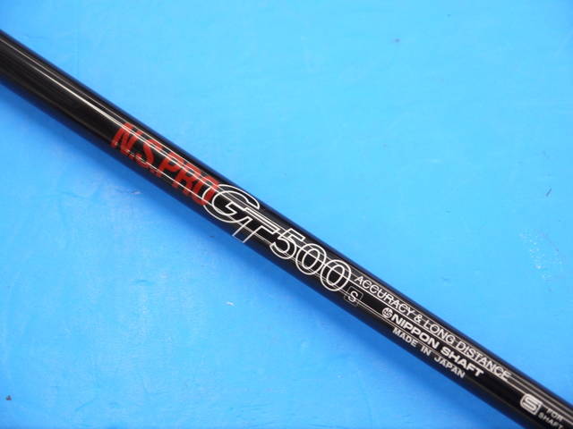 PING 中古ゴルフ