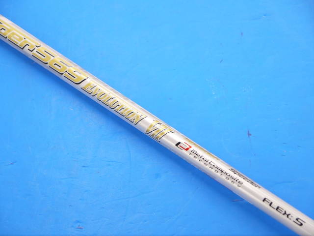 PING 中古ゴルフ