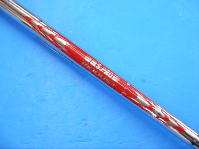 Kasco 中古ゴルフ