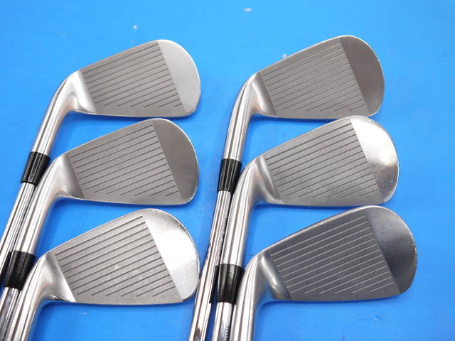 YONEX 中古ゴルフ