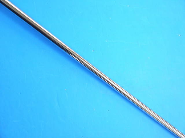 SUB70 中古ゴルフ