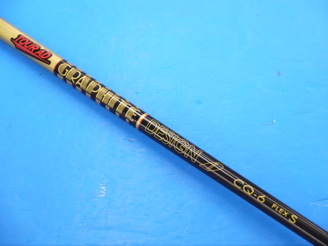 PING 中古ゴルフ