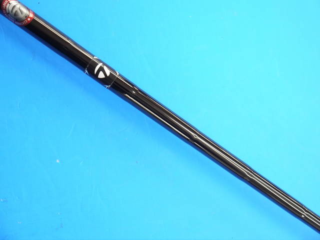 TaylorMade 中古ゴルフ