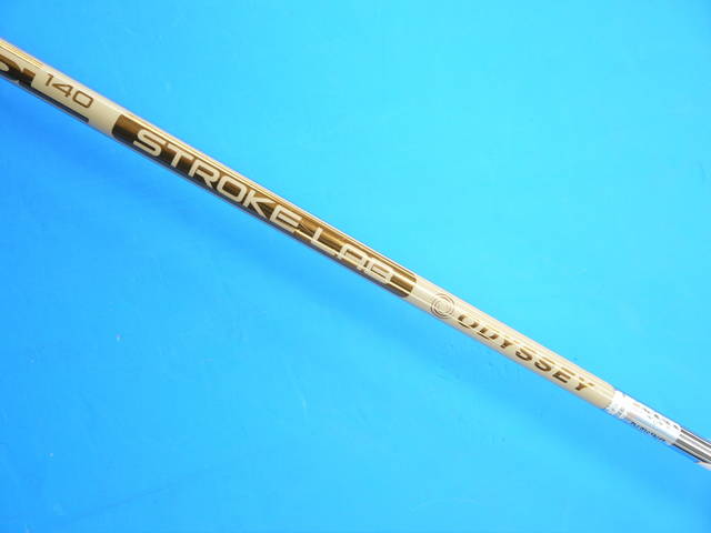 ODYSSEY 中古ゴルフ