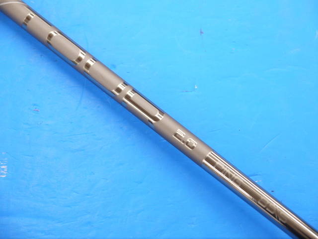 PING 中古ゴルフ