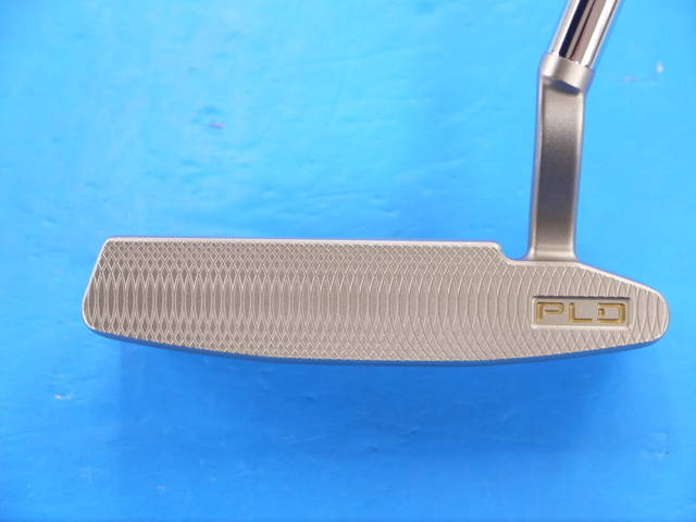 PING 中古ゴルフ