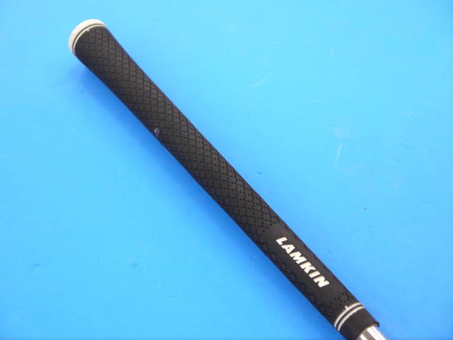 BUDDY 中古ゴルフ