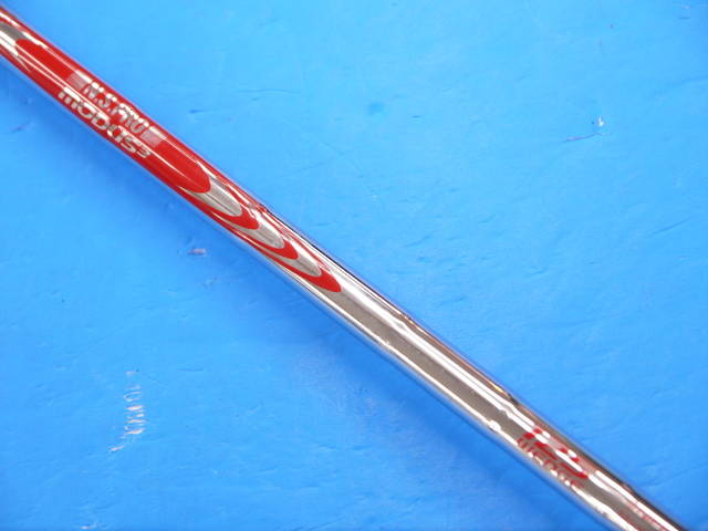 RAZZLE DAZZLE 中古ゴルフ