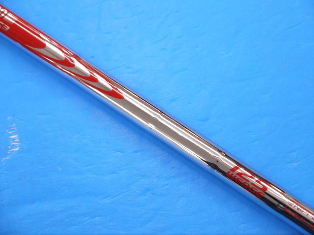 RAZZLE DAZZLE 中古ゴルフ