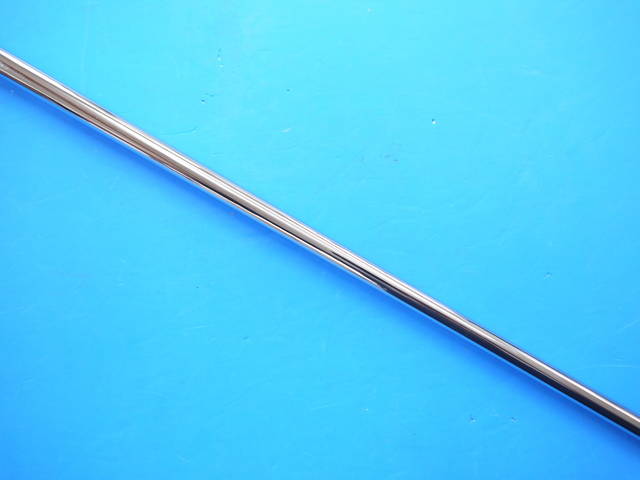 SCOTTY CAMERON 中古ゴルフ