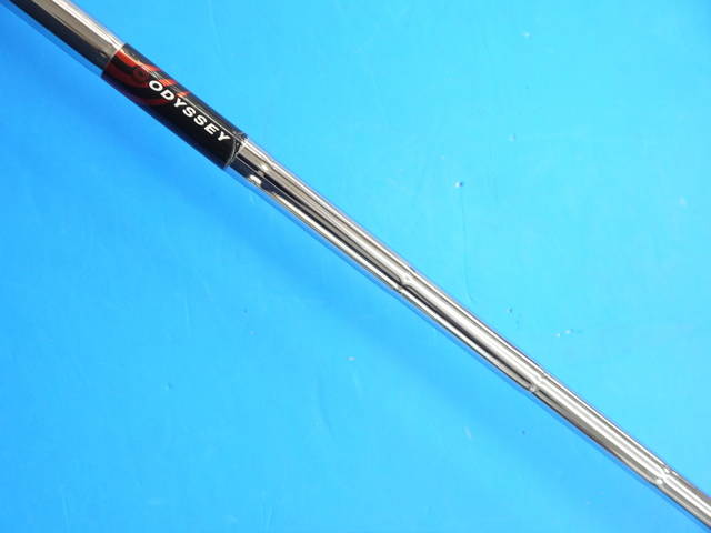 ODYSSEY 中古ゴルフ