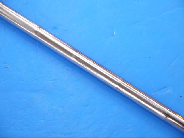 A DESIGN GOLF 中古ゴルフ