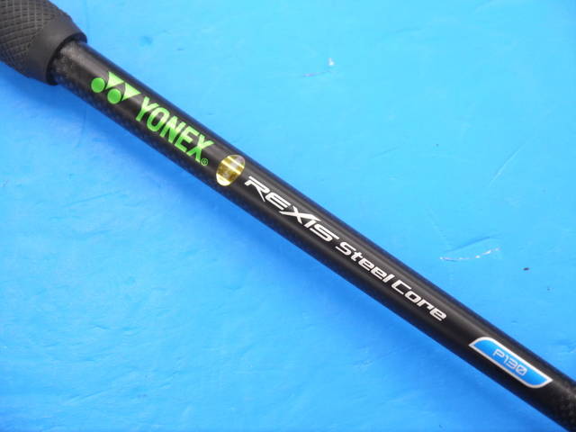 TaylorMade 中古ゴルフ