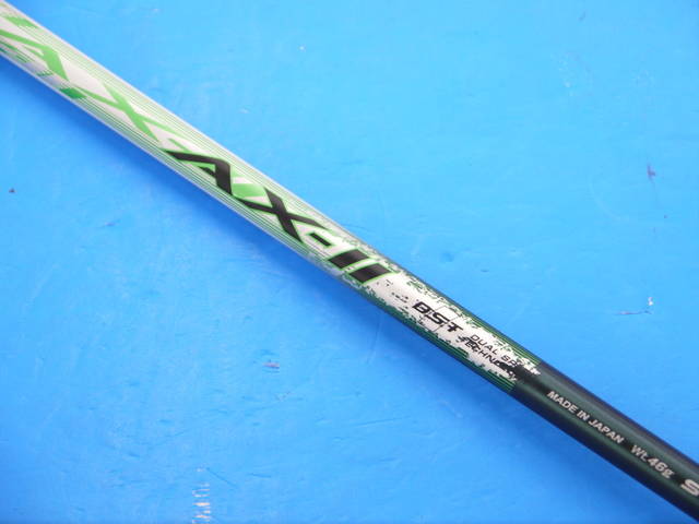 DUNLOP 中古ゴルフ