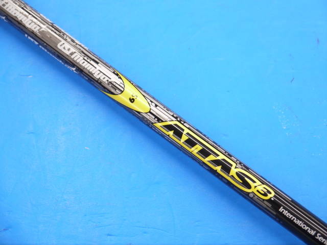 Callaway 中古ゴルフ