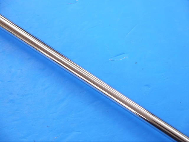 Macgregor 中古ゴルフ