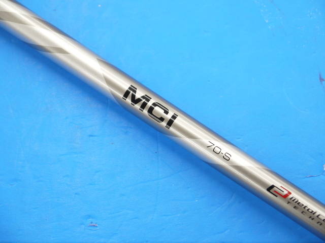 BRIDGESTONE 中古ゴルフ