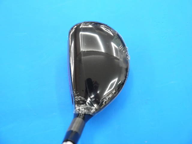 Callaway 中古ゴルフ