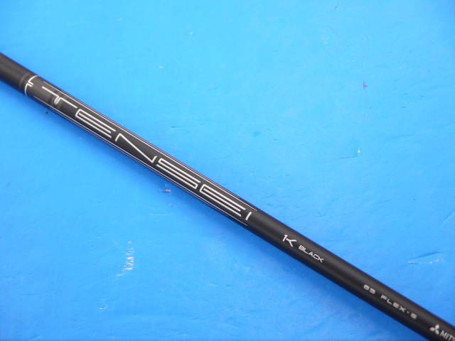 Callaway 中古ゴルフ