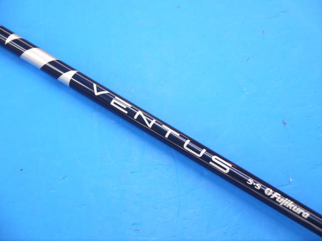 Callaway 中古ゴルフ