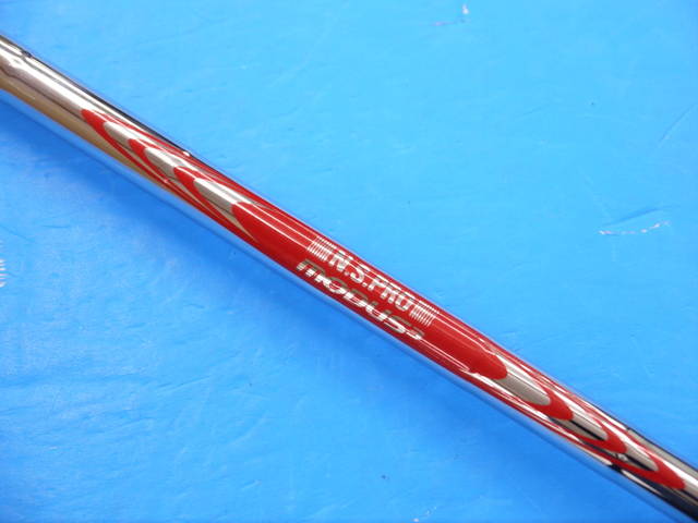 Callaway 中古ゴルフ