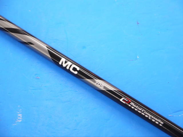 Callaway 中古ゴルフ