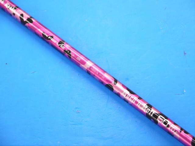 GTD GOLF 中古ゴルフ