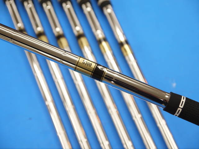 Titleist 中古ゴルフ