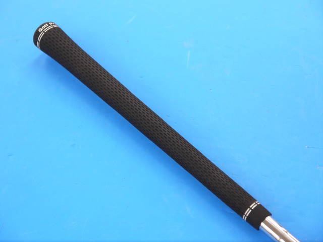 Titleist 中古ゴルフ