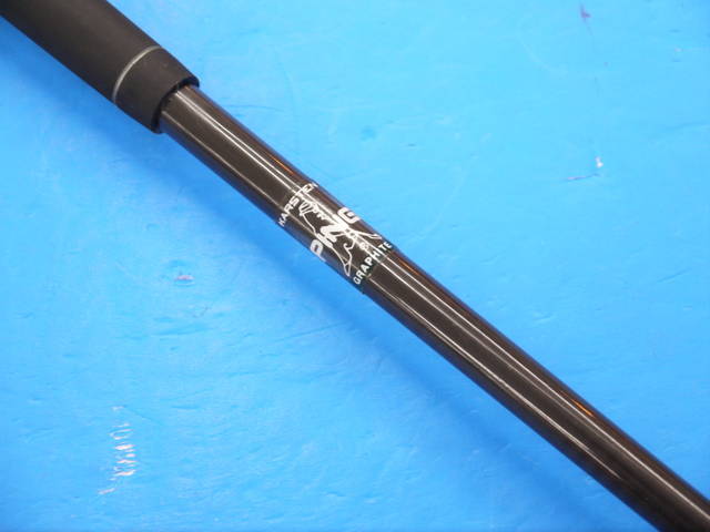 PING 中古ゴルフ