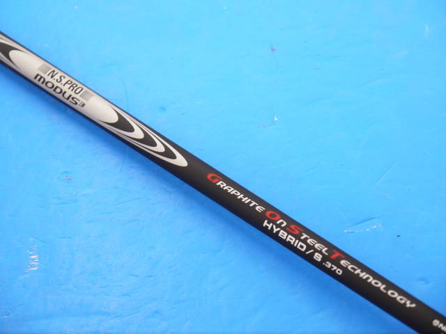 TaylorMade 中古ゴルフ