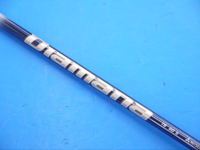 TaylorMade 中古ゴルフ