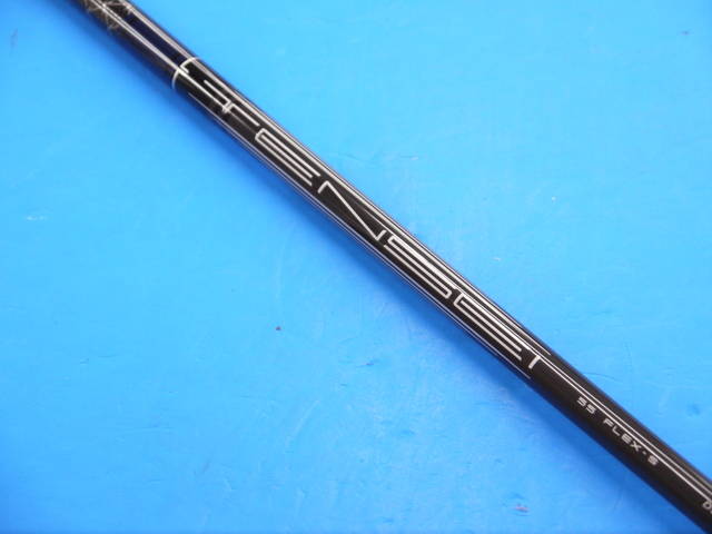 Callaway 中古ゴルフ