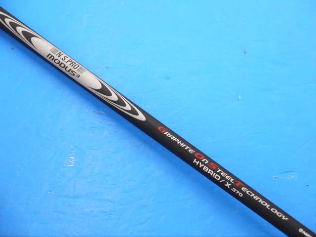 EPON 中古ゴルフ