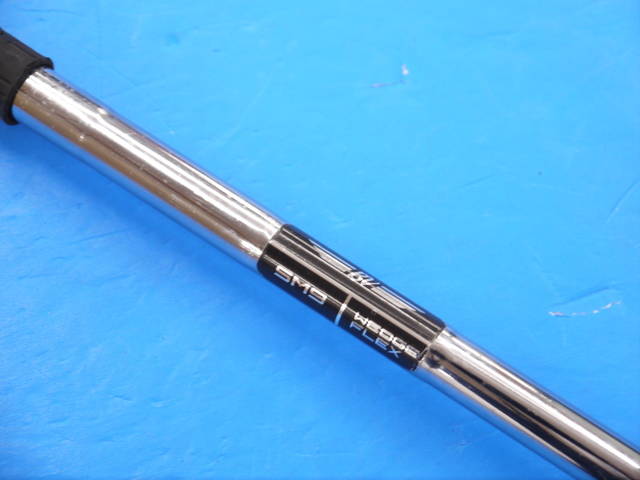 Titleist 中古ゴルフ