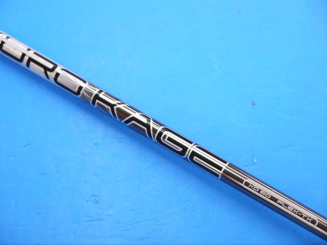 Callaway 中古ゴルフ