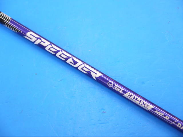 PING 中古ゴルフ