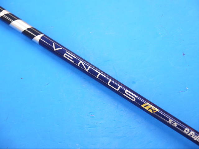 DUNLOP 中古ゴルフ