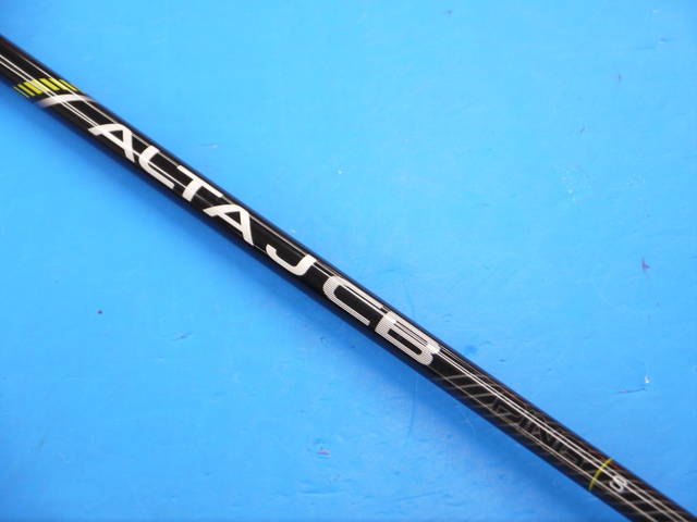 PING 中古ゴルフ