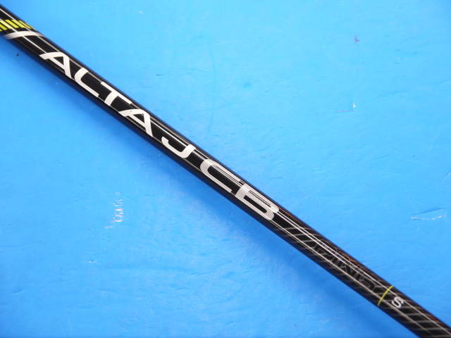 PING 中古ゴルフ