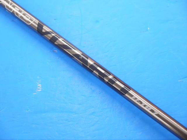 本間ゴルフ 中古ゴルフ