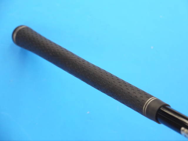 中古 TSi3 10°ドライバー ゴルフ用品