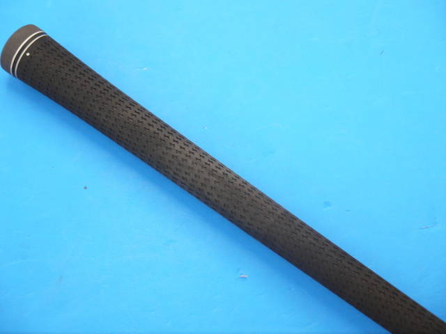 中古 RS JUST F 10.5°ドライバー ゴルフ用品