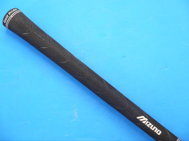 中古 ミズノ 7番アイアン 1単品アイアン ゴルフ用品
