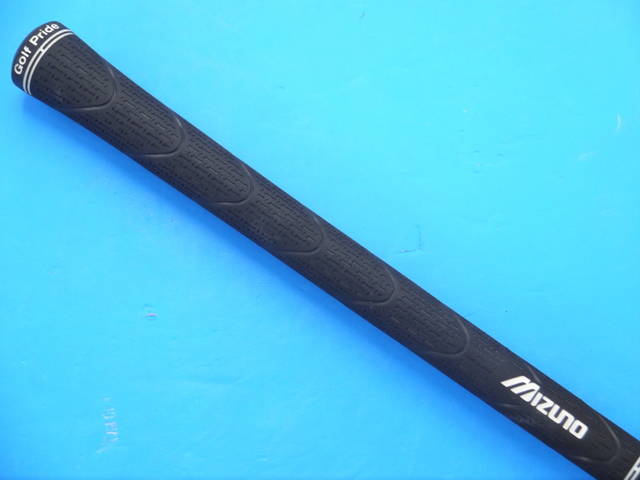 中古 ミズノ 7番アイアン 1単品アイアン ゴルフ用品