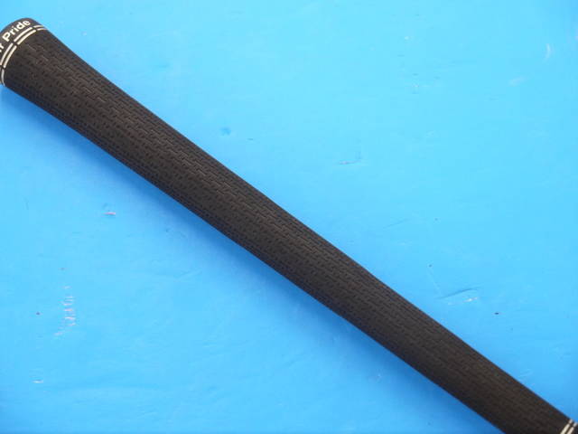 中古 S23 カッパーコバルト 58°-08° C-GRINDウェッジ ゴルフ用品