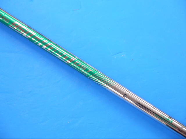 中古 SRIXON ZX Mk II UTILITY #4(23°)ユーティリティ ゴルフ用品