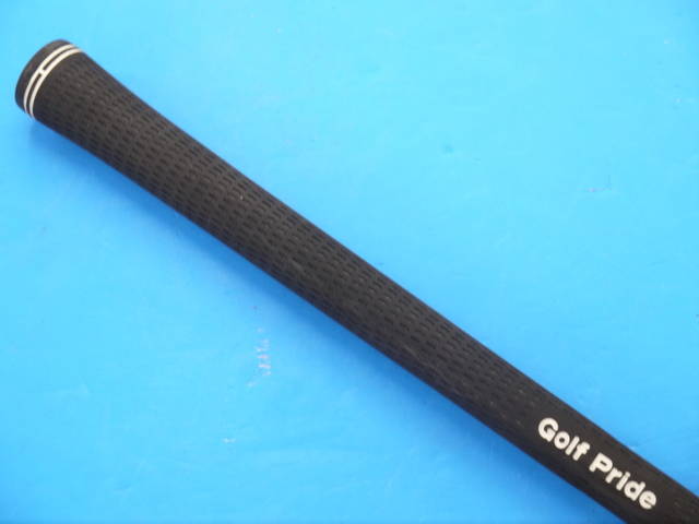 中古 CVX ZIPCORE 56°-12°ウェッジ ゴルフ用品